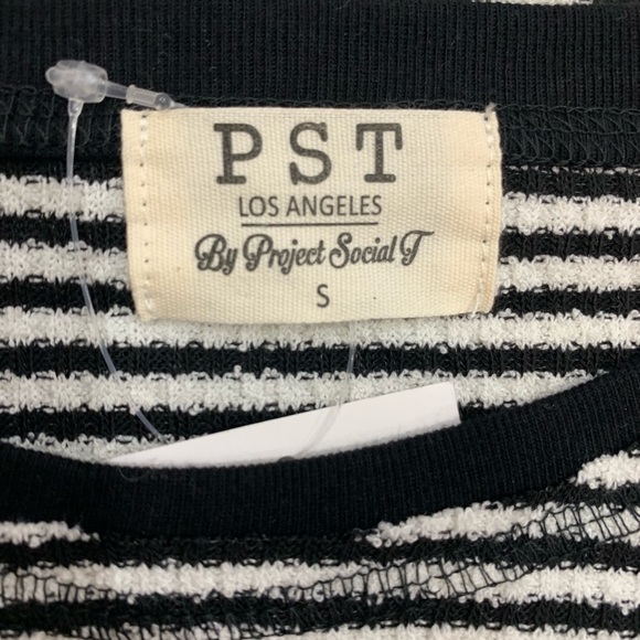 🎁 PST by Project Social T Top - Picture 5 of 6